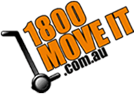Removalists Perth, Furniture Removals Perth, Home & Office Removal Companies, Perth Movers, WA Furniture Removalists - 1800 MOVE IT